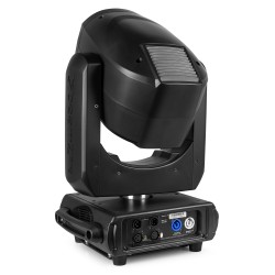 Beamz Tiger 9R