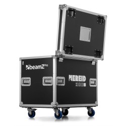 Beamz FC380B
