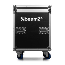 Beamz FC380B