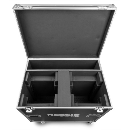 Beamz FC380B