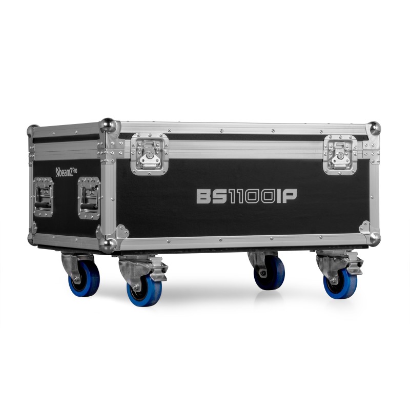 Beamz FLCBS04