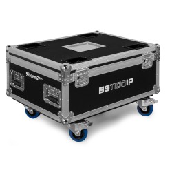 Beamz FLCBS04