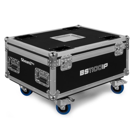 Beamz FLCBS04