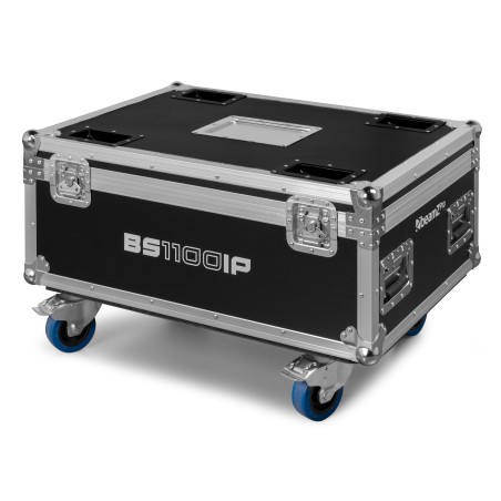Beamz FLCBS04