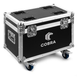 Beamz FC4COBRA