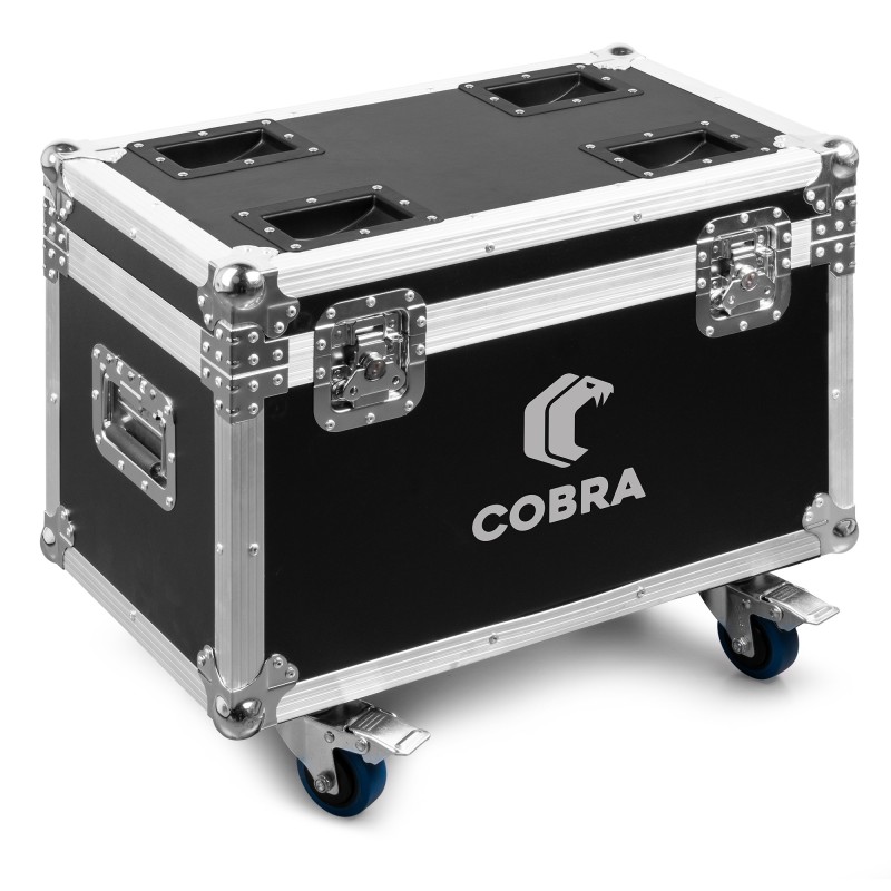 Beamz FC4COBRA