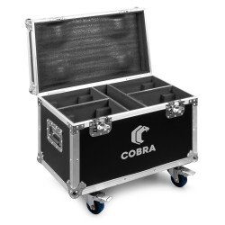 Beamz FC4COBRA