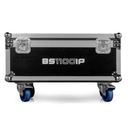 Beamz FLCBS04