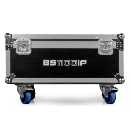 Beamz FLCBS04