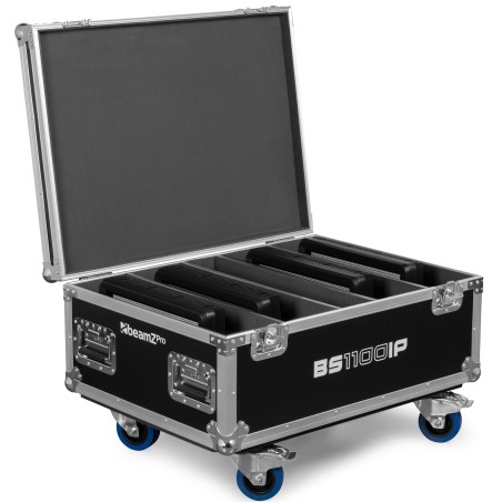 Beamz FLCBS04