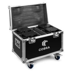 Beamz FC4COBRA
