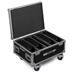 Beamz FLCBS04