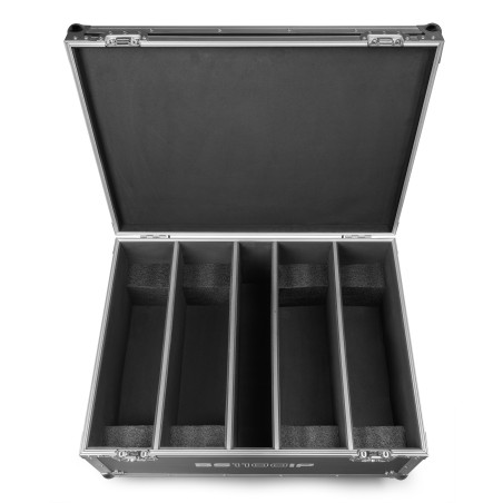 Beamz FLCBS04