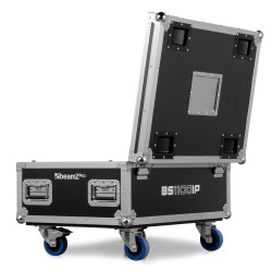 Beamz FLCBS04