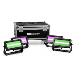 Beamz FLCBS04