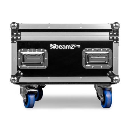 Beamz FLCBS04