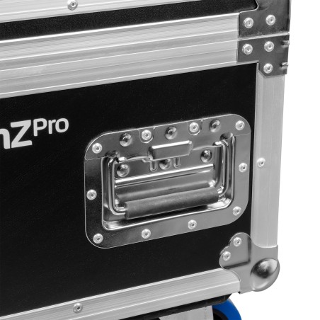 Beamz FLCBS04