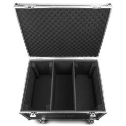 Beamz FLC12802