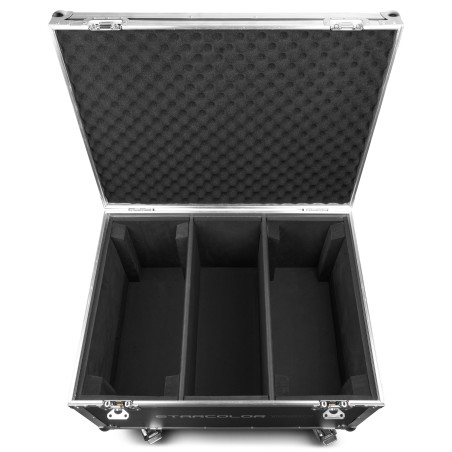 Beamz FLC12802