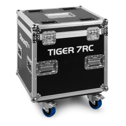 Beamz FC-7RC