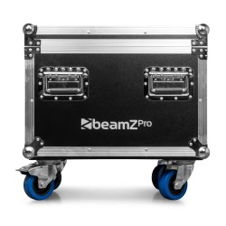 Beamz FLC12802