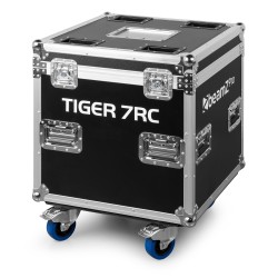 Beamz FC-7RC
