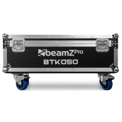 Beamz FCBTK050