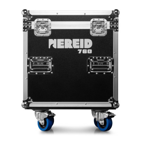 Beamz FC760N
