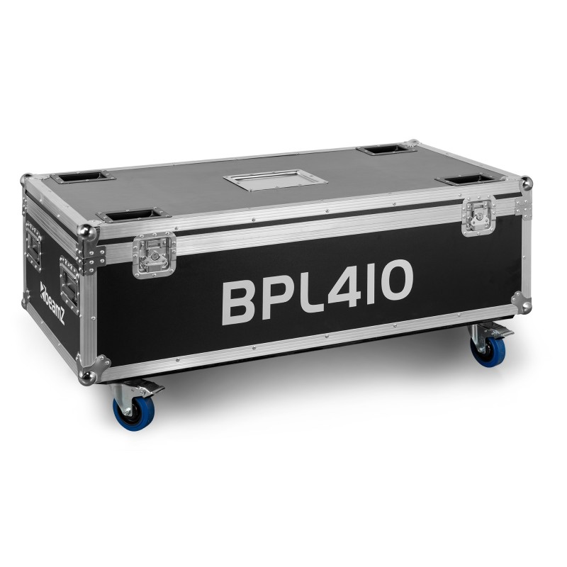 Beamz FC410