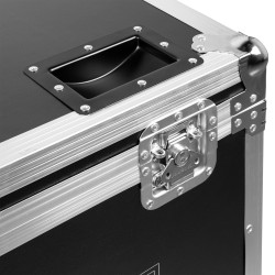 Beamz FLC12802