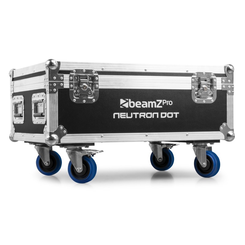 Beamz FL-Dot
