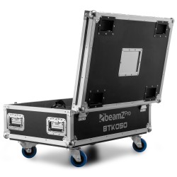 Beamz FCBTK050
