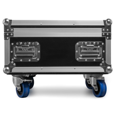 Beamz FCBTK050