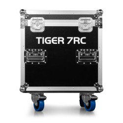 Beamz FC-7RC