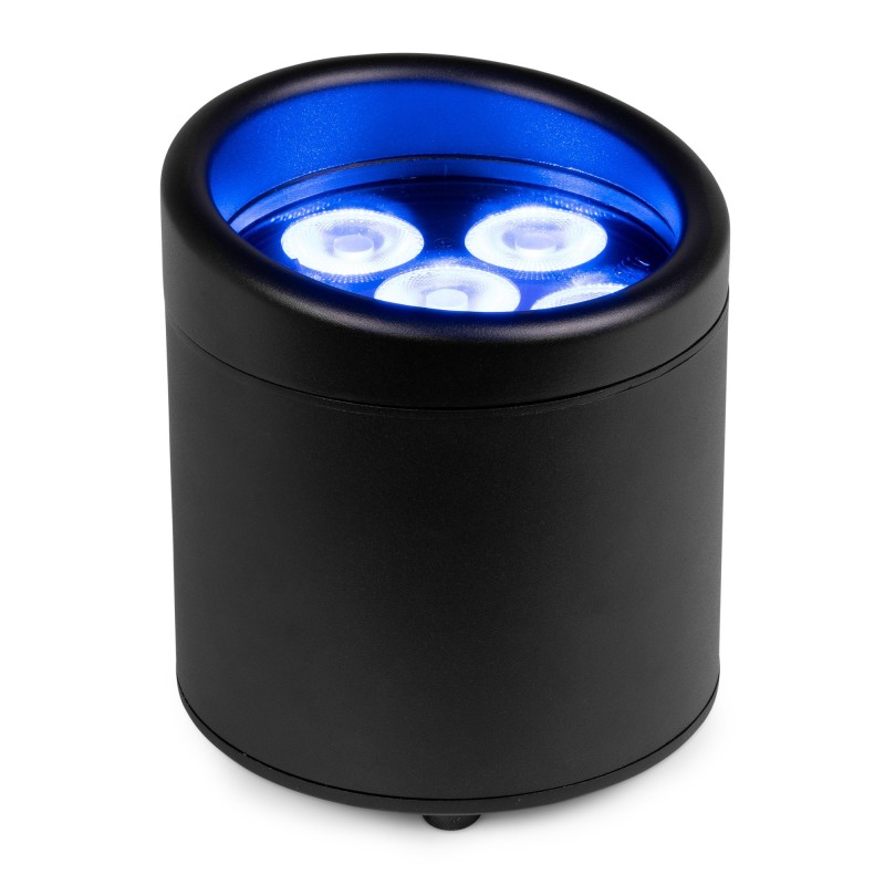 Beamz Helios