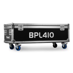 Beamz FC410