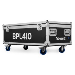 Beamz FC410