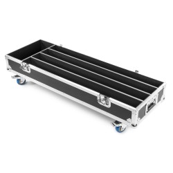 Beamz FCLCB400