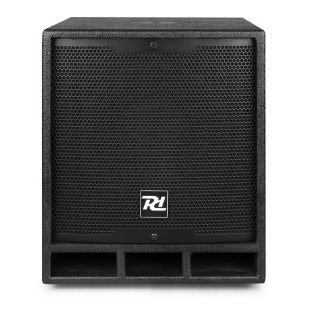 Beamz FCP450