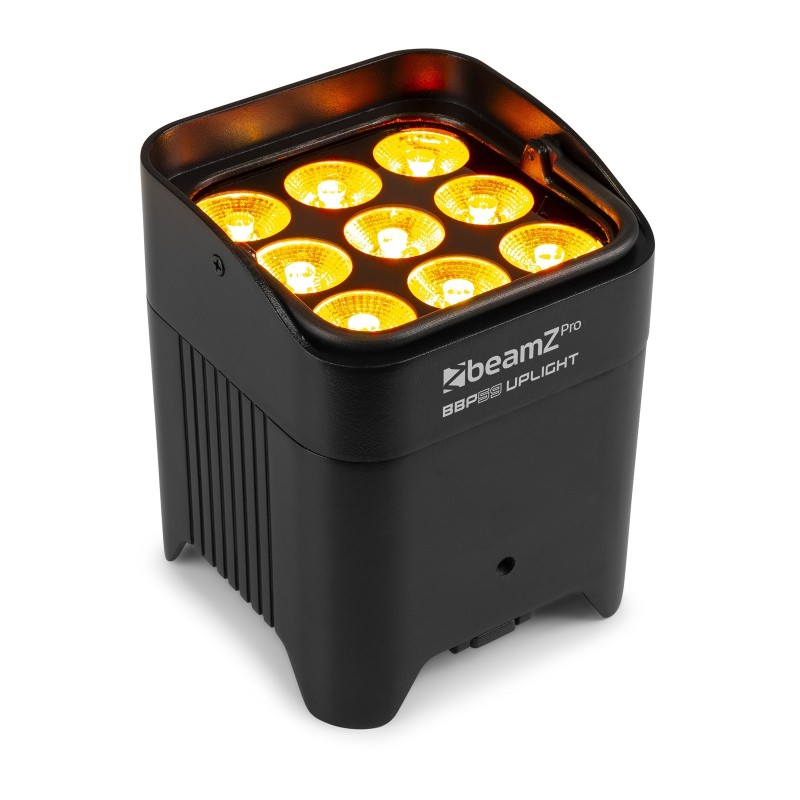 Beamz BBP59
