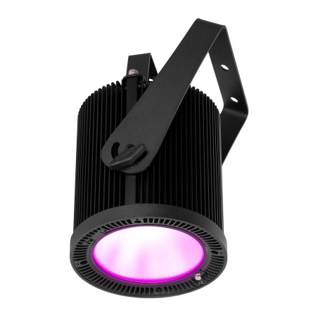 Beamz Pendant 150W