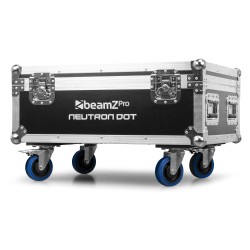 Beamz FL-Dot