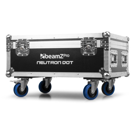 Beamz FL-Dot