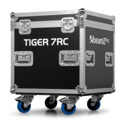 Beamz FC-7RC