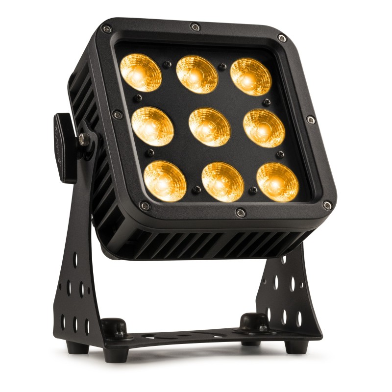 Beamz Starcolor75