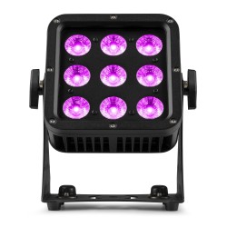 Beamz Starcolor75