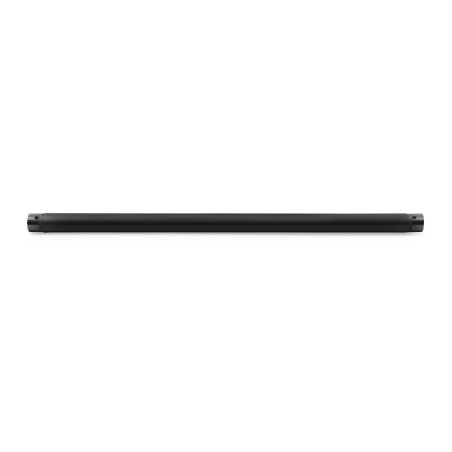 Beamz P31 Single Tube 1,0m Black