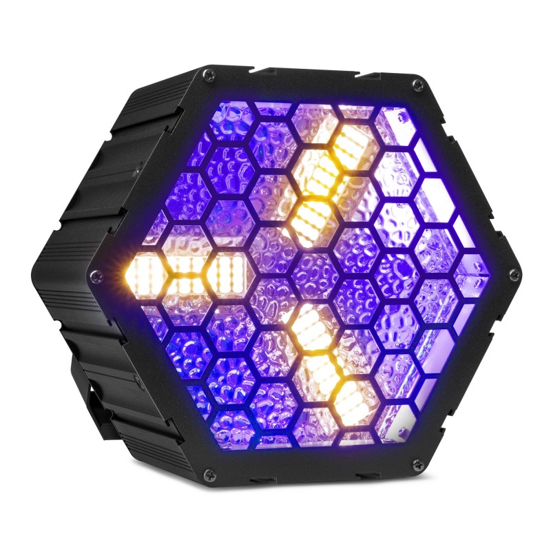 Beamz RB90-5