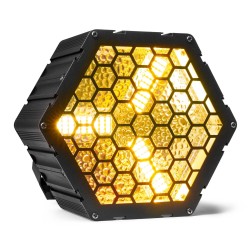 Beamz RB90-5