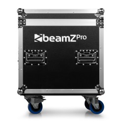 Beamz FC-7RC